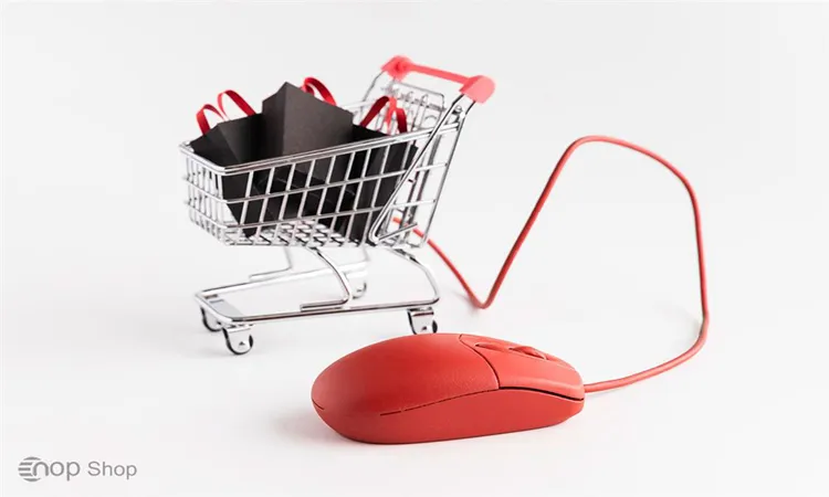 چگونه یک سایت تجاری پر بازدید داشته باشیم؟ چگونه یک سایت تجاری پر بازدید داشته باشیم؟